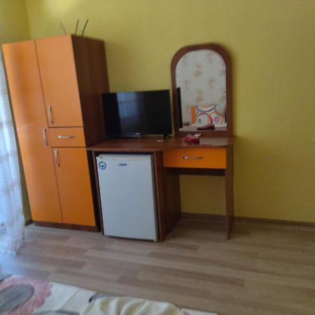 Фамилна Къща Джоко Hotel Kiten  Bagian luar foto